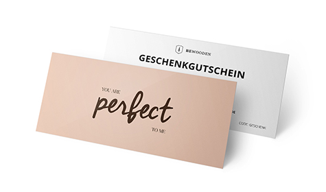 giftcard_voucher_design_in_german_bewooden_3